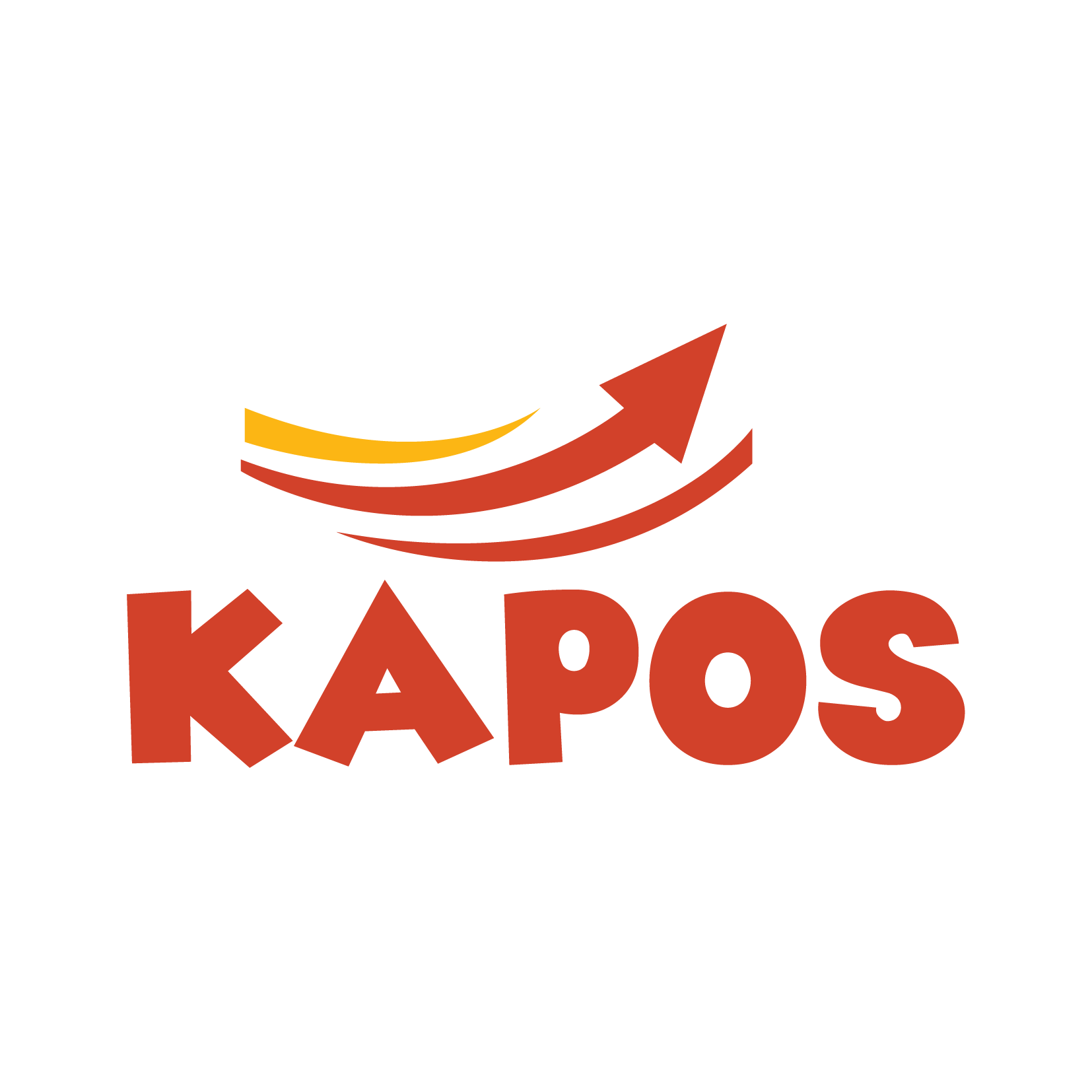 Kapos logo